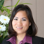 Dr. Jasmine H Le - Sunnyvale, CA - Dentistry