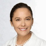 Dr. Maricela E Murillo