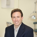 Dr. Christopher Joseph Bronzini, DDS - Millbrae, CA - Dentistry