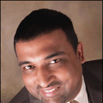Dr. Rajdeep S Randhawa - RAHWAY, NJ - Dentistry