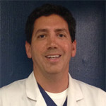 Dr. Matthew John Girardy