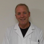 Dr. Stephen R Bush - Kearney, NE - Dentistry