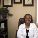 Dr. Dorothy Elizabeth Drain, DDS - Sicklerville, NJ - General Dentistry