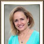 Dr. Karen Jeanne Armstrong, DDS - Jacksonville, NC - Dentistry