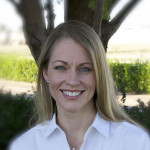 Dr. Julie Anna O Quinn - Clovis, NM - Dentistry