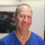Dr. Ross Louis Bellinghiere - Omaha, NE - Dentistry