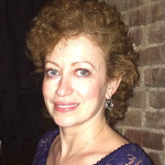 Dr. Anita Shulman - Cliffside Park, NJ - Dentistry