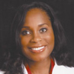 Dr. Joan Sylvia Malcolm