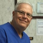Dr. Lee A Ecker - Denville, NJ - Dentistry