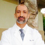 Dr. Ramtin Riahi, DDS - Ventura, CA - Dentistry