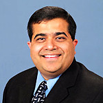 Dr. Rahul Malik - San Leandro, CA - Dentistry