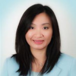 Dr. Ashley Huong Ho - San Diego, CA - Oral & Maxillofacial Surgery, Dentistry