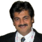 Dr. Pankaj Ramdas Narkhede, DDS