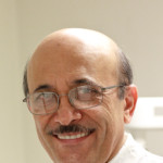 Dr. Shahram Fozoonmehr, DDS - Torrance, CA - Dentistry