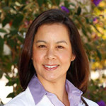 Dr. Suzanne C Sablan, DDS