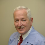 Dr. David A Towne - Plymouth, MI - Dentistry
