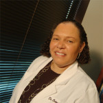 Dr. Octavia S Simkins Wiseman - Glenn Dale, MD - Dentistry