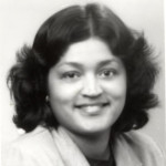 Dr. Shankari Kumarachandran - BALTIMORE, MD - Dentistry