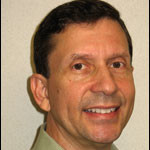 Dr. Emilio Enrique Rivera - Elkridge, MD - Dentistry