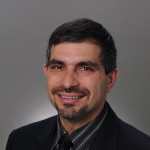 Dr. Gino Anthony Brino, DDS - Plantsville, CT - Dentistry