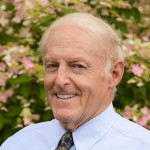 Dr. Michael P Serow - Vernon Rockville, CT - Endodontics, Dentistry