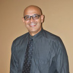 Dr. Diego E Rivas - San Antonio, TX - Dentistry