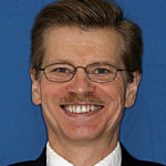 Dr. Bernd J Rogge, DDS - DOVER, DE - Dentistry