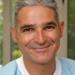 Dr. Habib Mitri - Washington, DC - Dentistry
