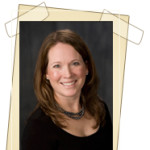 Dr. Julie Kristine Waltrip, DDS - Las Vegas, NV - Dentistry