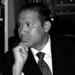 Raymond S Vicente