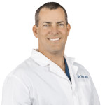 Dr. Jon David Smith, DDS - Lexington, SC - Dentistry