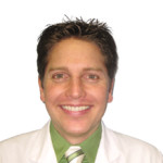 Dr. Michael Joseph Lunardon - Wylie, TX - Dentistry