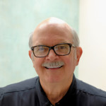 Dr. Richard Lynn Gore, DDS - Abilene, TX - Dentistry