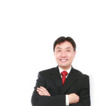 Dr. Yoon Chul Kang - Carrollton, TX - Dentistry