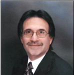 Harold Rosenthaler