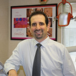 Dr. Joseph Dalesio - Homestead, PA - Dentistry