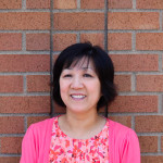 Dr. Grace Eunkyoung Park - Gresham, OR - Dentistry