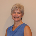 Dr. Susan Rotzal, DDS