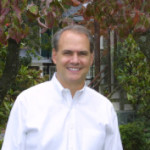 Dr. Bryan R Cecchi, DDS - Media, PA - General Dentistry