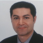 Dr. Anthony K Shayegan