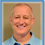 Jeffery D Hartman