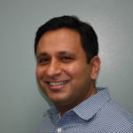 Dr. Amit Motwani - Warrington, PA - Dentistry