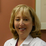 Dr. Nancy R Harris