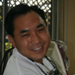 Dr. Nicholas K Kitajima - Danville, CA - Dentistry