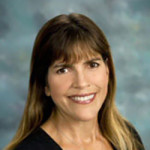 Dr. Theodora K Dietrich - Port Charlotte, FL - Dentistry