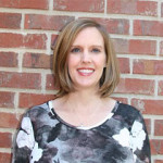 Dr. Rhonda Kathryn Mobley, DDS - Watkinsville, GA - Dentistry