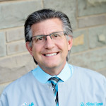 Dr. Michael D Carman, DDS - Endicott, NY - Dentistry