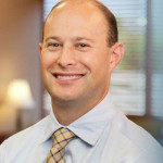 Michael David Ling