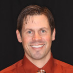 Dr. Sean K Nelson, DDS - Austin, MN - Dentistry