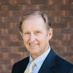 Dr. Roger Lynn Farley, DDS - Orem, UT - General Dentistry